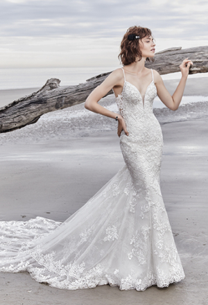 wedding-dresses-SS101