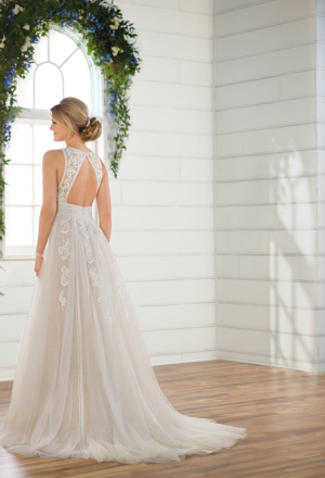 wedding-dresses-SS121