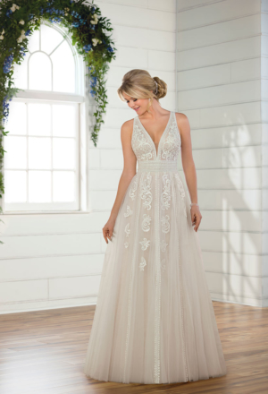 wedding-dresses-SS122