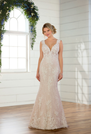 wedding-dresses-SS124