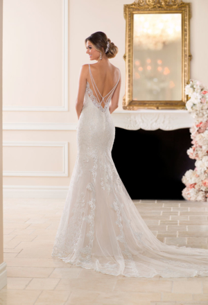 wedding-dresses-SS127
