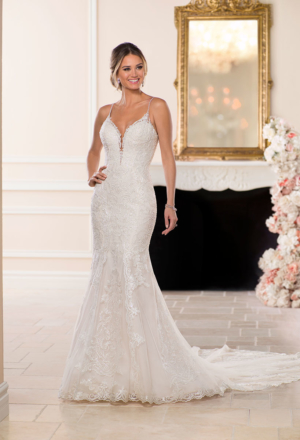 wedding-dresses-SS128