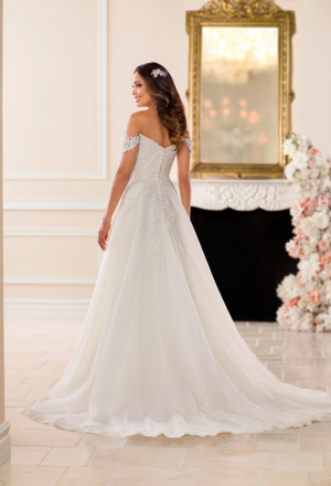 wedding-dresses-SS137