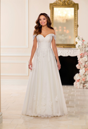 wedding-dresses-SS138