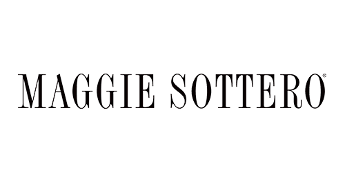 Maggie Sottero