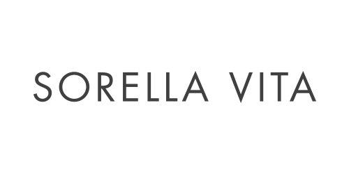 Sorella Vita