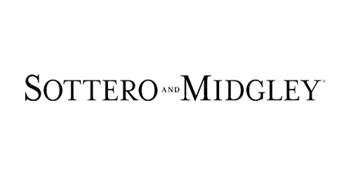 Sottero and Midgley