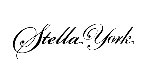 Stella York