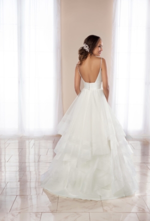 wedding-dresses-SF029