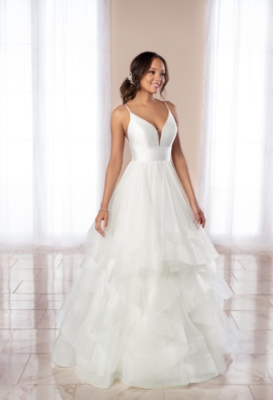 wedding-dresses-SF030