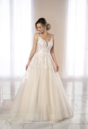 wedding-dresses-SF032