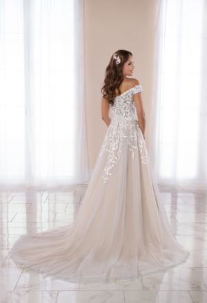 wedding-dresses-SF035