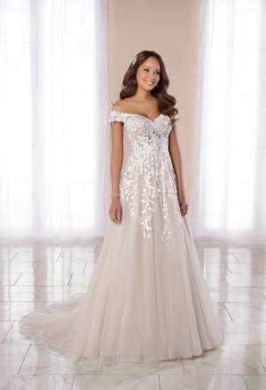 wedding-dresses-SF036