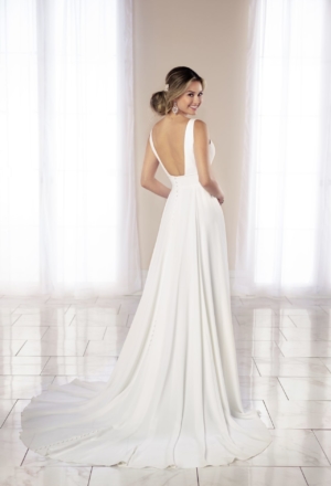 wedding-dresses-SF037