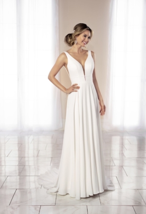wedding-dresses-SF038