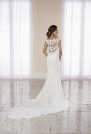 wedding-dresses-SF041