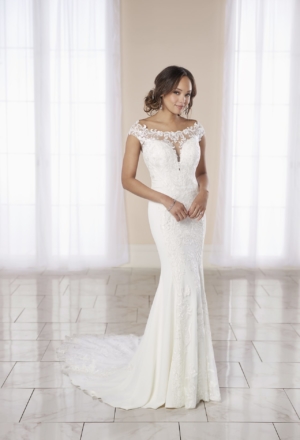 wedding-dresses-SF042