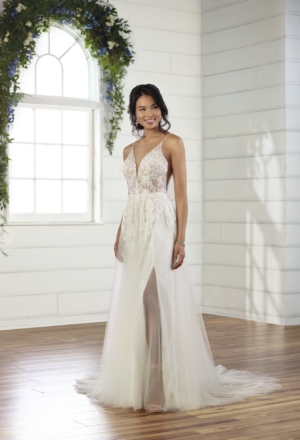 wedding-dresses-SF046