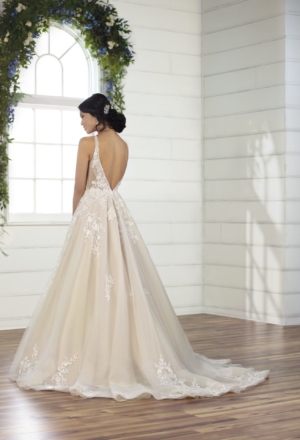 wedding-dresses-SF047