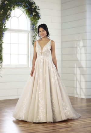 wedding-dresses-SF048