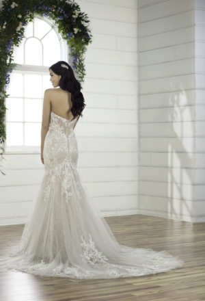 wedding-dresses-SF049