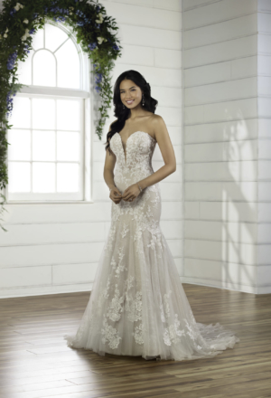 wedding-dresses-SF050