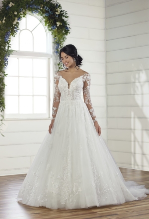 wedding-dresses-SF052