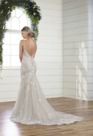 wedding-dresses-SF053