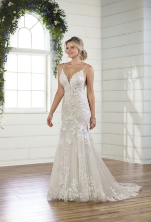 wedding-dresses-SF054