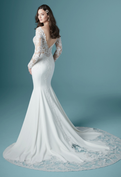 wedding-dresses-SF064