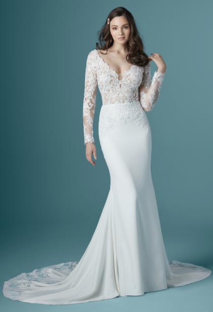 wedding-dresses-SF065