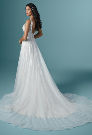 wedding-dresses-SF075