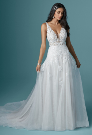 wedding-dresses-SF076