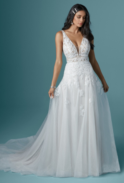wedding-dresses-SF076