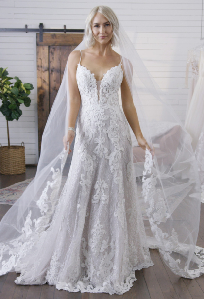 wedding-dresses-SF079