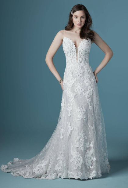 wedding-dresses-SF081
