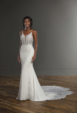 wedding-dresses-SF106