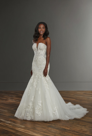 wedding-dresses-SF116