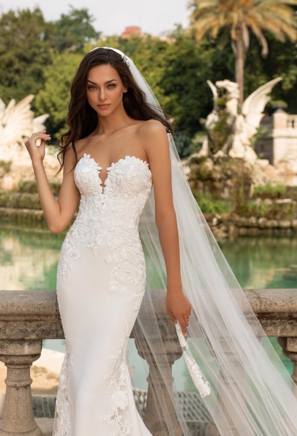 wedding-dresses-SE11