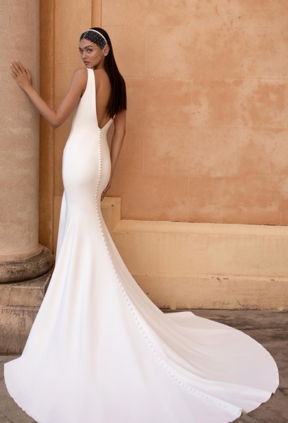 wedding-dresses-SE14