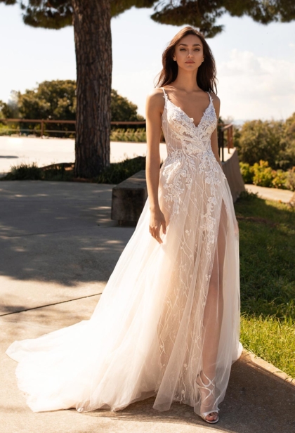 wedding-dresses-SE15