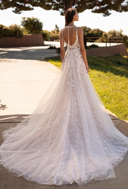 wedding-dresses-SE16