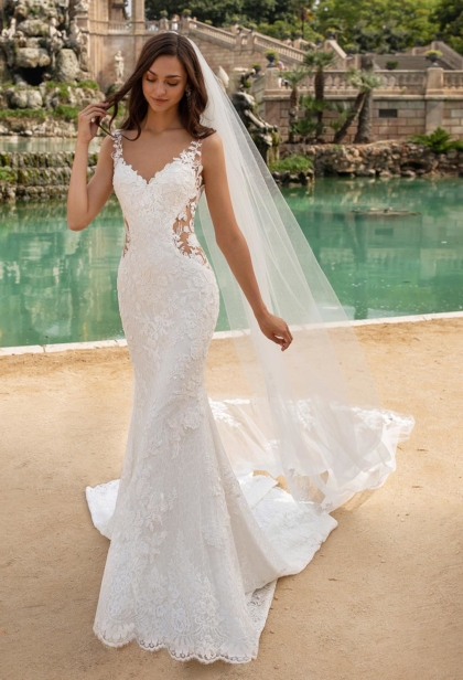 wedding-dresses-SE19