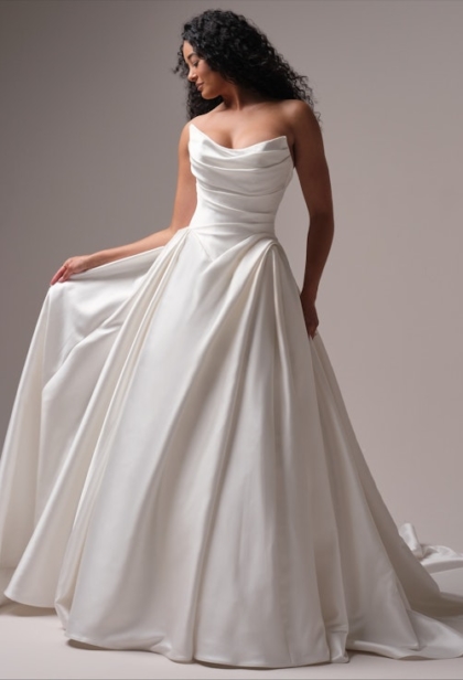 wedding-dresses-AT08