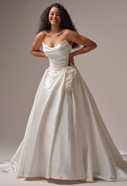 wedding-dresses-AT09