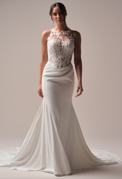 wedding-dresses-AT12