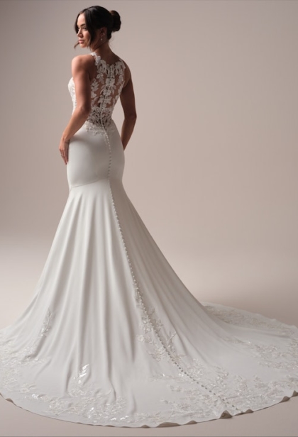 wedding-dresses-AT13