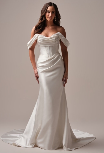 wedding-dresses-AT14