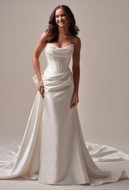 wedding-dresses-AT15
