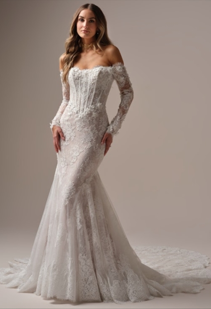wedding-dresses-AT16